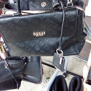 Guess handbag